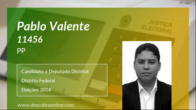 Foto Pablo Valente 11456