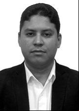 Foto Pablo Valente 11456