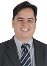 Foto Paulo Costa - Pc 18180