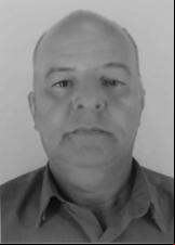 Foto Pedro Silva 20500