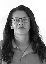 Foto Petra Magalhães 29129