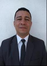 Foto Prof Augusto Freire 17456