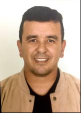 Foto Prof. Robert Marques 31003