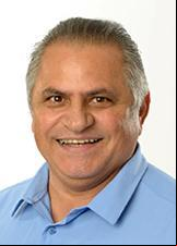 Foto Prof. Severino Cajazeiras 70000