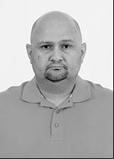 Foto Professor Daniel Araújo 11117