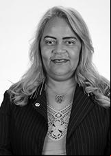 Foto Professora Godoi 90180