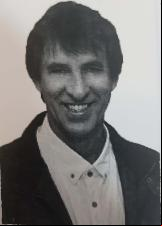 Foto Prof.mariano 19999