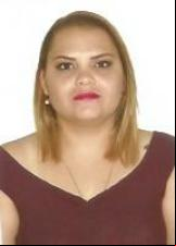 Foto Rani Nóbrega 35989