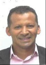 Foto Reginaldo Gouveia 17000
