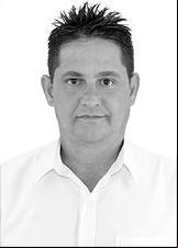 Foto Renatinho 11511