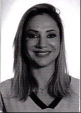 Foto Roberta Monzini 54555