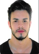 Foto Rodrigo Scarpa 45888