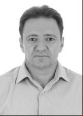 Foto Sandro Bergamim 11411