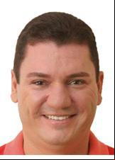 Foto Serginho Damaceno 70444