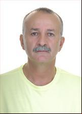 Foto Sgt Bonina - Véi da 12 33012