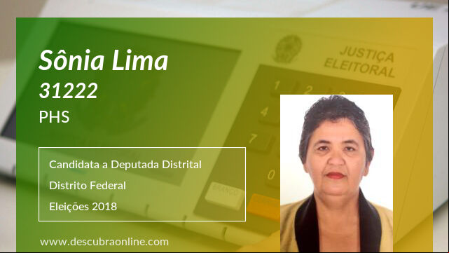 Foto Sônia Lima 31222