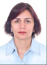 Foto Subtenente Ana Paula 31193