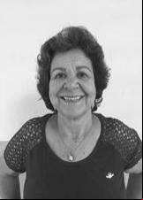 Foto Terezinha de Fátima 29429
