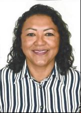 Foto Tiana Freire 14266