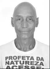 Foto Toninho Maratonista Hope Hope 43007