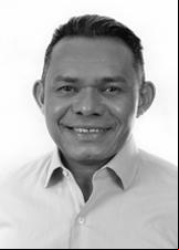 Foto Vava Garçom 55888