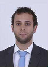 Foto Vítor Aquino 30230