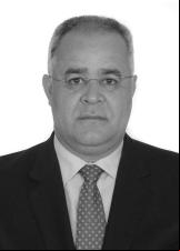 Foto Washington Mesquita 14000