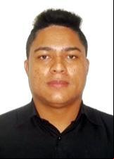Foto Winston Costa 22046
