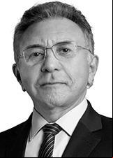Foto Juiz Odilon 12