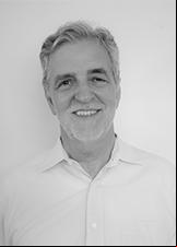 Foto João Batista Mares Guia 18