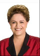 Foto Dilma Rousseff 133