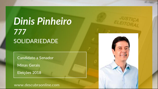 Foto Dinis Pinheiro 777