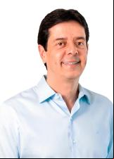 Foto Dinis Pinheiro 777