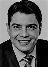 Foto Fábio Cherem 123
