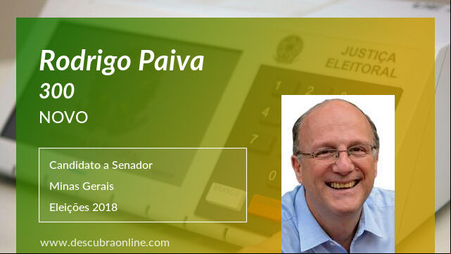 Foto Rodrigo Paiva 300