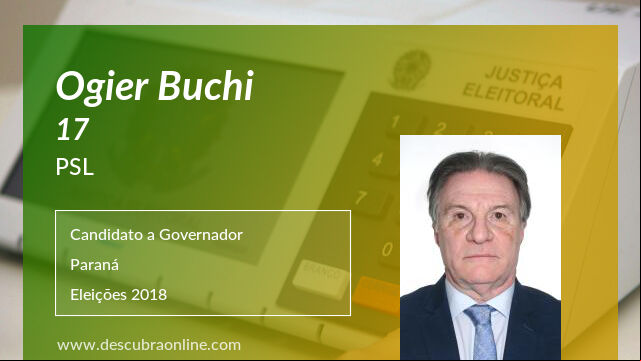 Foto Ogier Buchi 17
