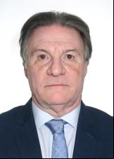 Foto Ogier Buchi 17