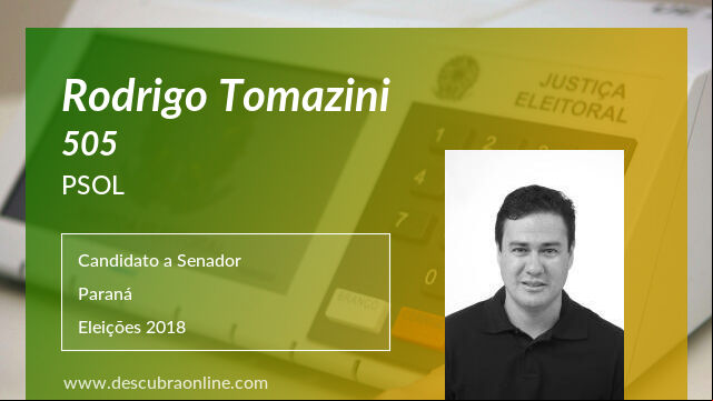 Foto Rodrigo Tomazini 505