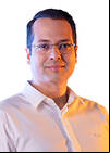 Foto Vitor Valim 90