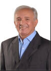 Foto Ademir Barroso 35222