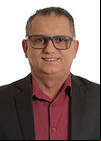 Foto Alberto Carneiro 17100