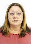 Foto Alesandra do Peninha 77111