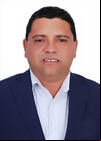 Foto Antonio Pequeno 43555