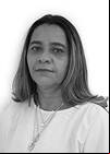 Foto Antoniza Gaspar 15888