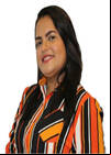 Foto Ariane Duarte 27000