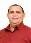Foto Aureny Melo 35555