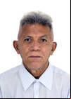 Foto Bidu 65651