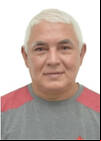 Foto Brasil 11500