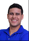 Foto Bruno Cavalcante 45456