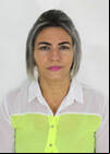 Foto Claudia Alves 55213